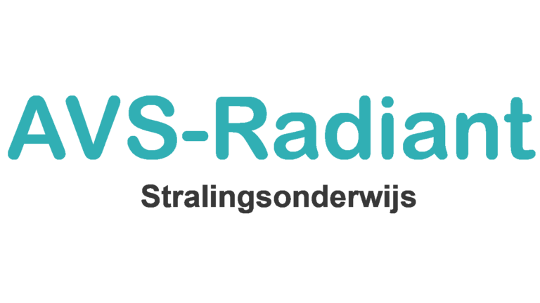Door een unieke samenwerking met AVS-Radiant Stralingsonderwijs kan de VGT het Abonnement VGT Portal Plus aanbieden. Meer informatie over de nascholing kunt u terugvinden op www.avs-radiant.nl