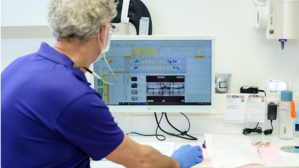 Exquise Next Generation