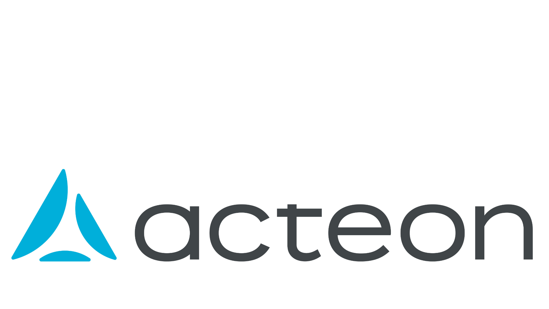 Acteon Group