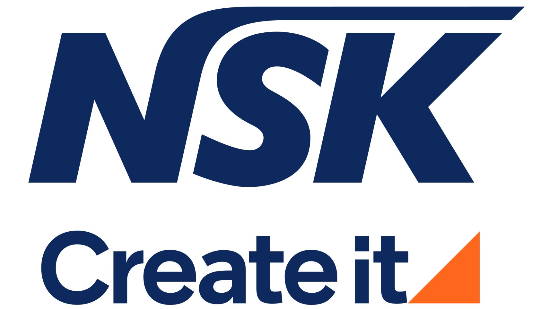 NSK Europe GmbH