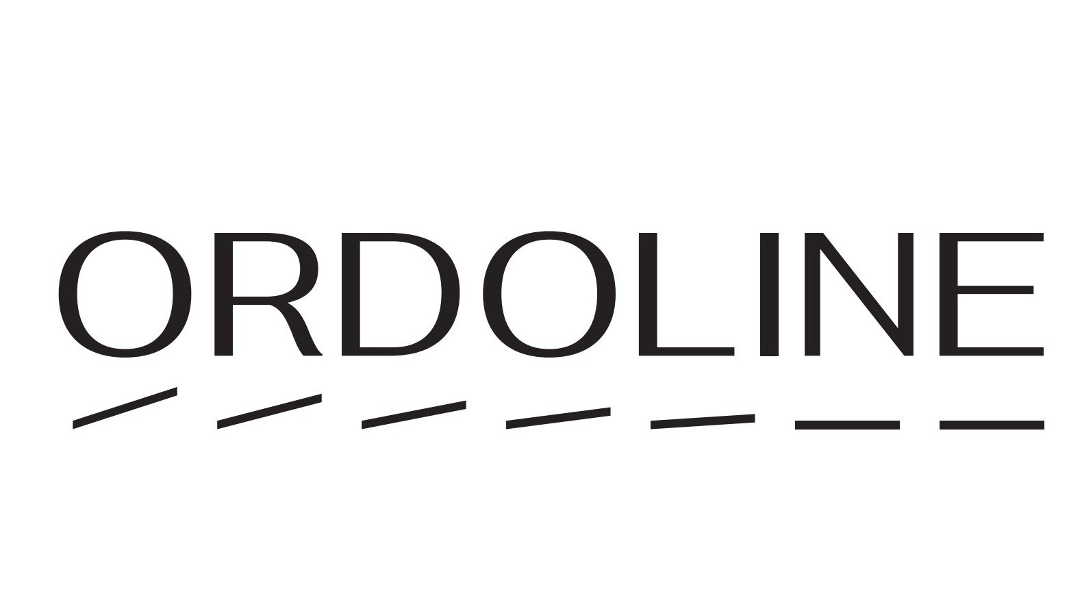 Ordoline