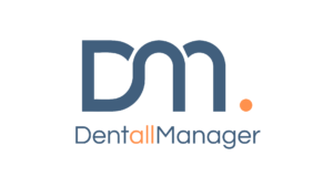 DentallManager