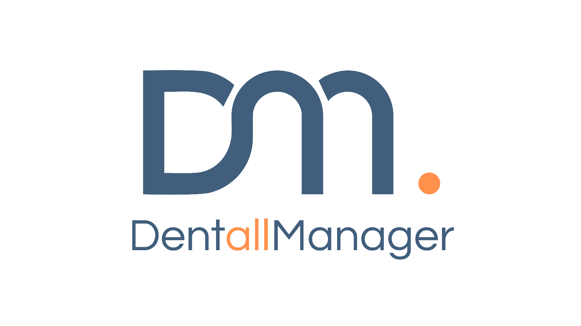 DentallManager