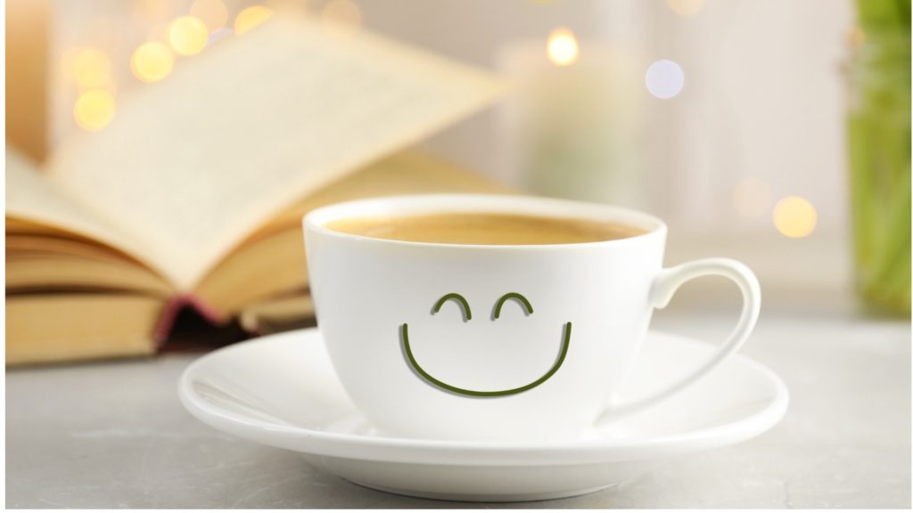 Op de koffie bij Vertimart