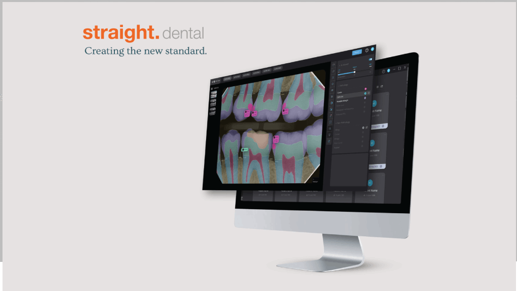 Second Opinion: the first comprehensive AI-powered real-time radiologic platform.