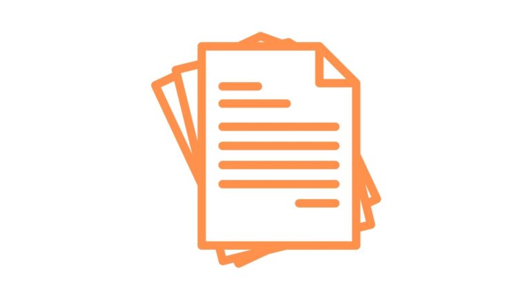 Behandelplan generator