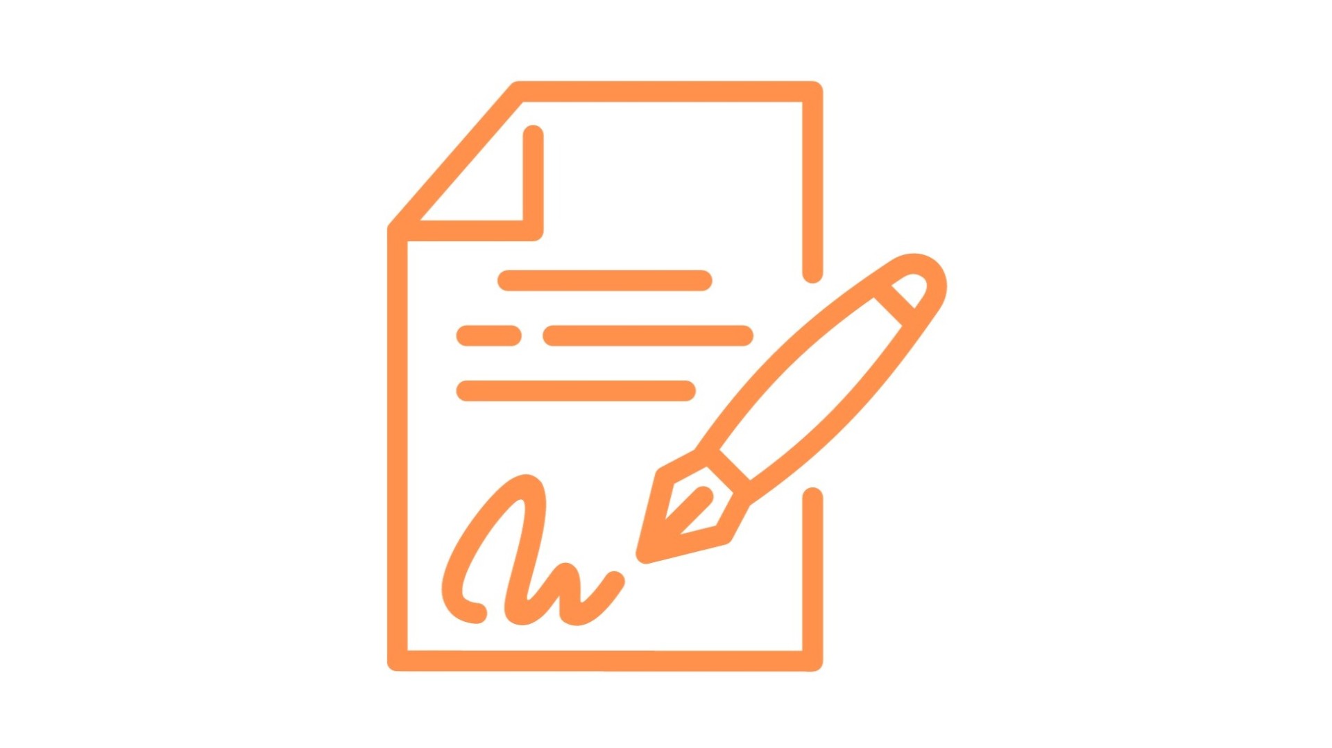 Contract generator
