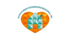 Hypotheekvoordemondzorg.nl