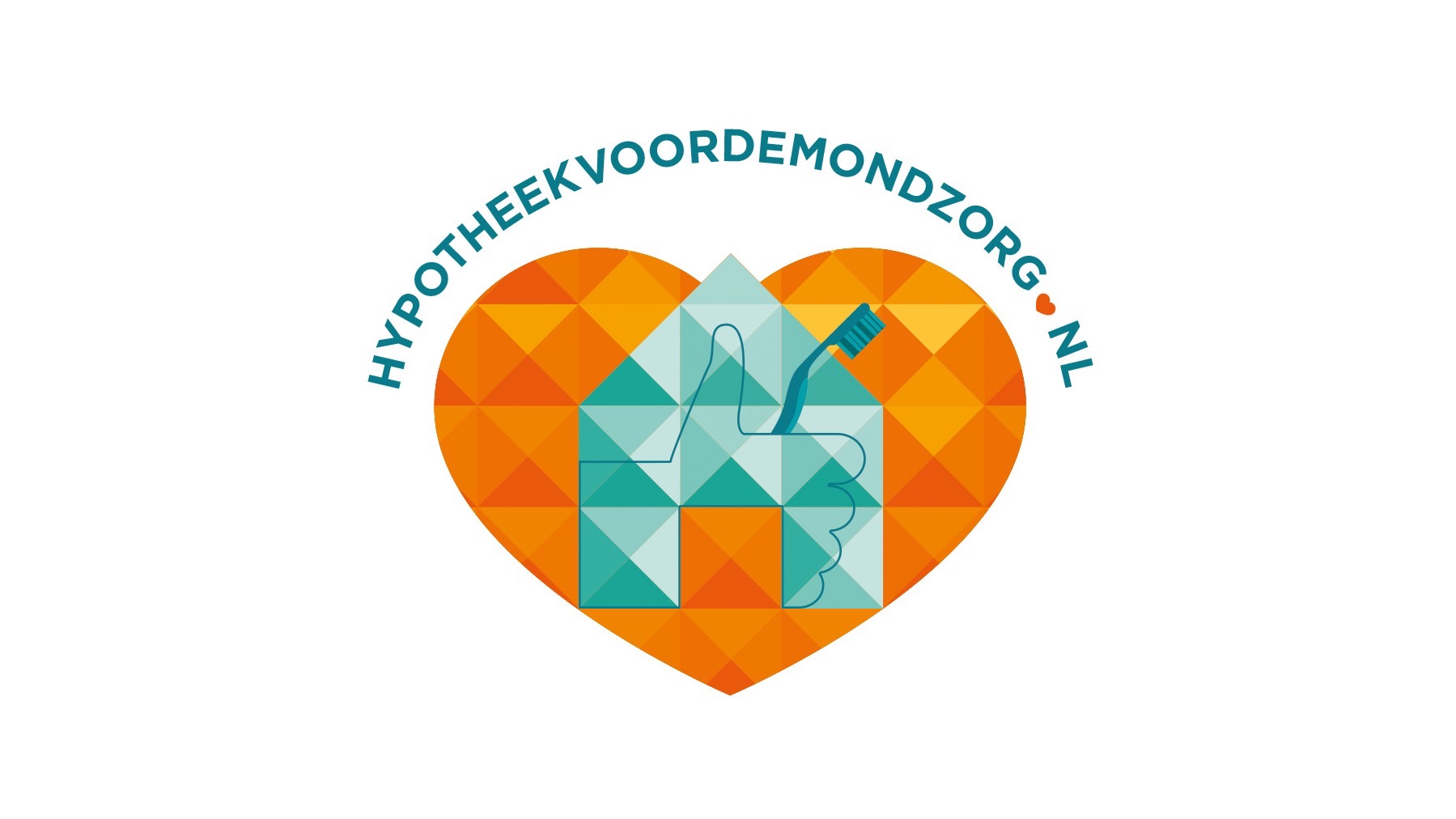 Hypotheekvoordemondzorg.nl