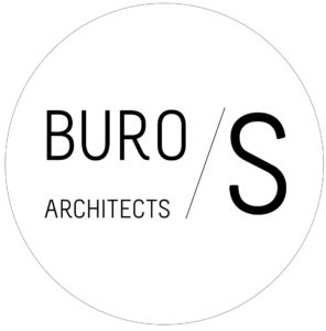 Buro/S Architects
