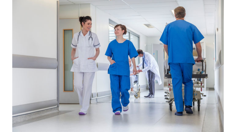 Rabobank Cijfers & Trends