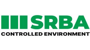 SRBA Group