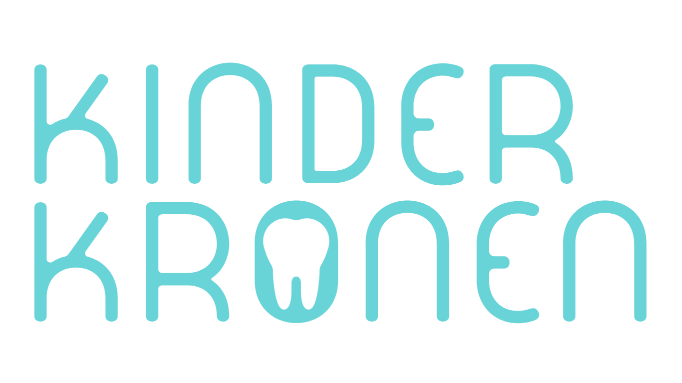 KinderKronen