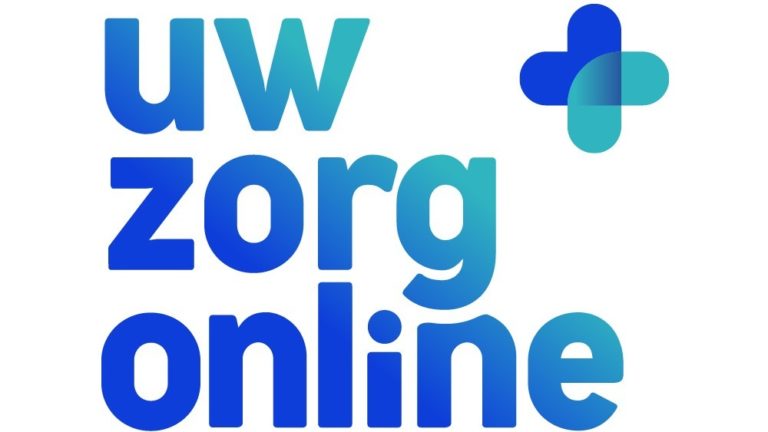 Uw Zorg Online en Vertimart bundelen krachten