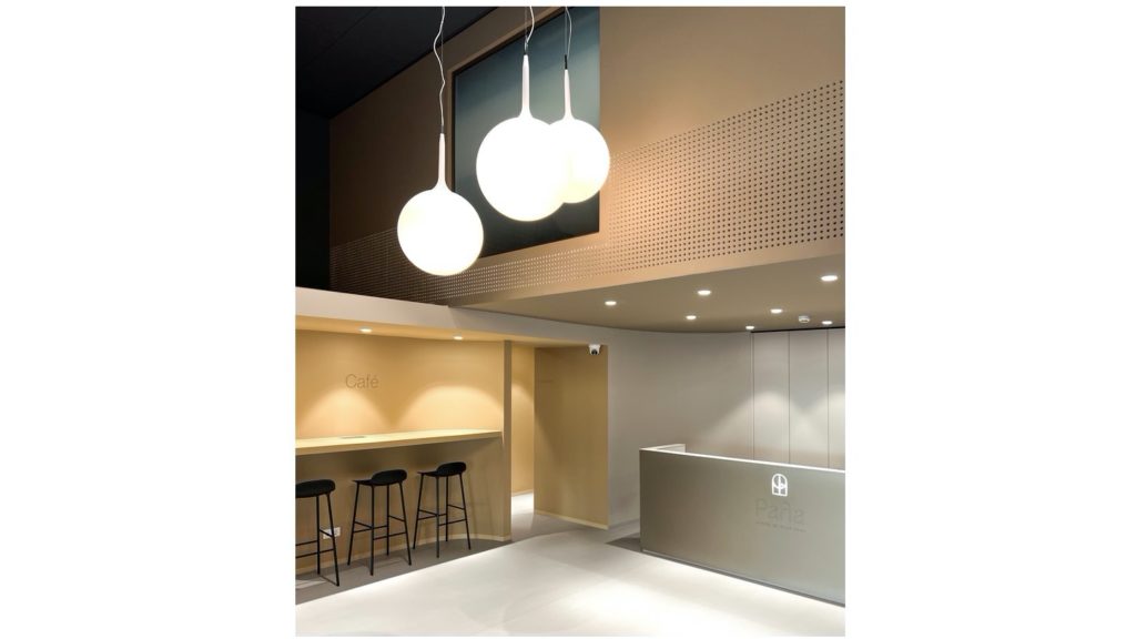 Tandartspraktijk Rotterdam