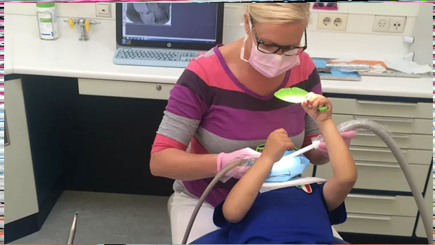 Training preventieassistent (update)