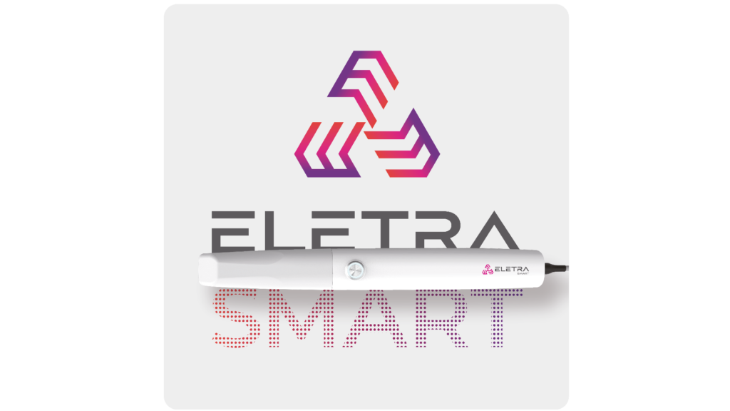 Eletra