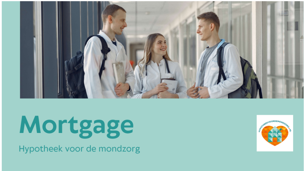 Mortgage