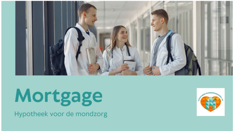 Mortgage