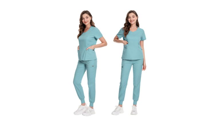 Uniform – 080 Serie