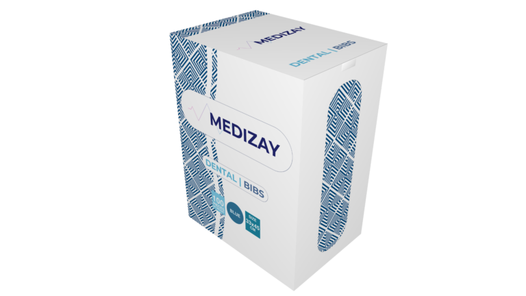 Dental Bib