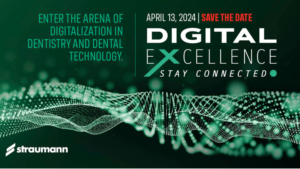 Digital Event: 13 april 2024