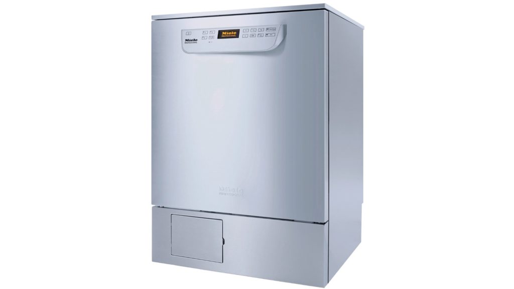 Thermodesinfector PG 8591