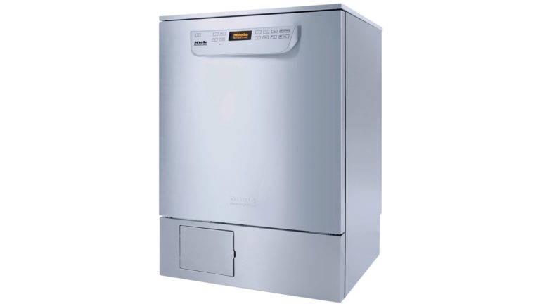 Thermodesinfector PG 8591