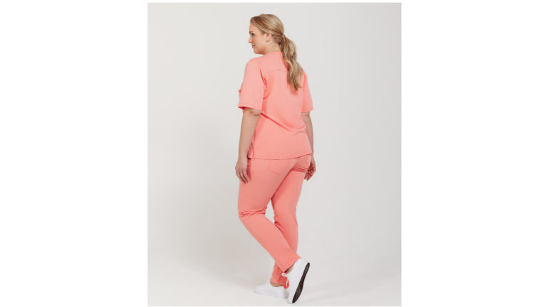 Women pants Marjolein