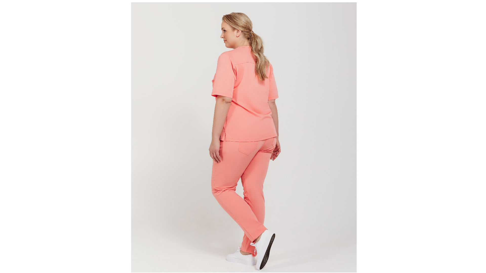 Women pants Marjolein