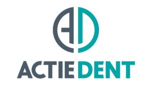 ActieDent