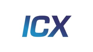ICX Implants