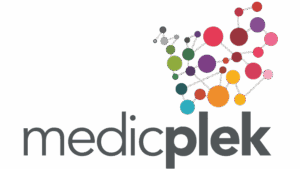MedicPlek