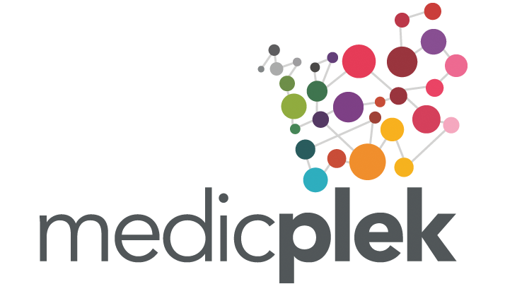 MedicPlek