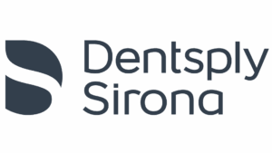 Dentsply Sirona Benelux B.V.