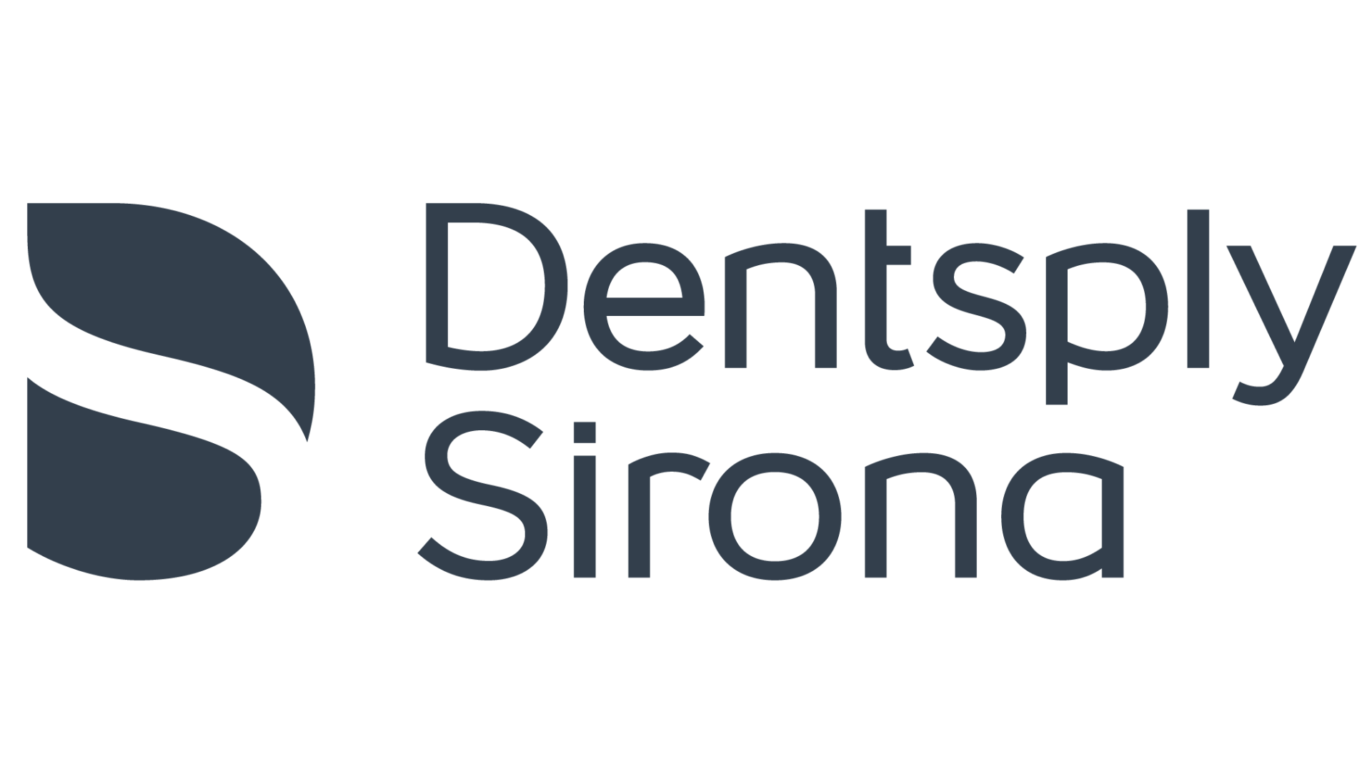 Dentsply Sirona Benelux B.V.