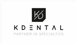 K Dental Partner in Specialties