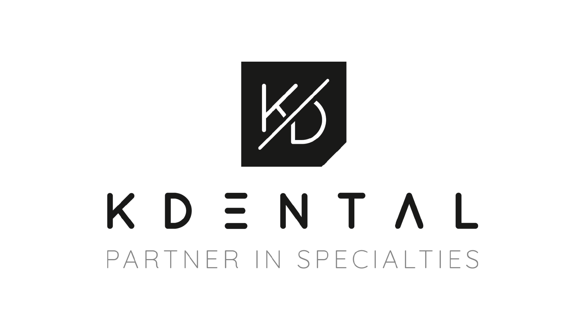 K Dental Partner in Specialties