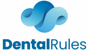 DentalRules