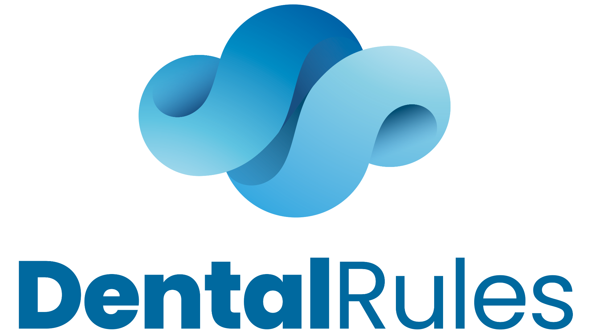 DentalRules