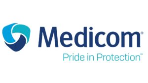 Medicom GmbH