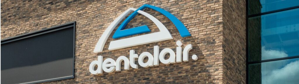 Dentalair