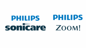 Philips Sonicare & Philips Zoom! voor mondzorgprofessionals