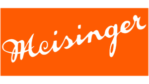 Hager & Meisinger GmbH