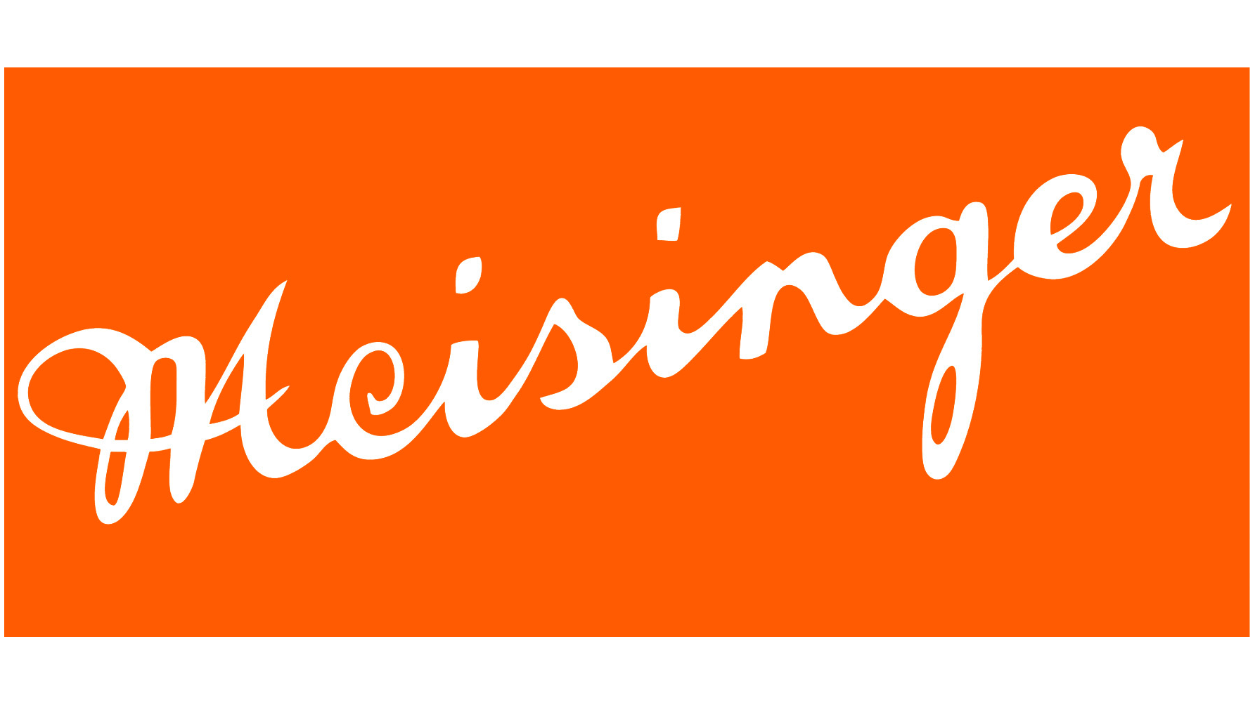 Hager & Meisinger GmbH