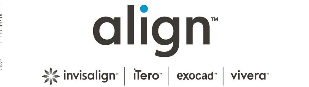 Align Technology B.V.