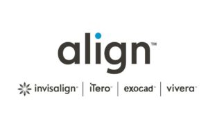 Align Technology B.V.