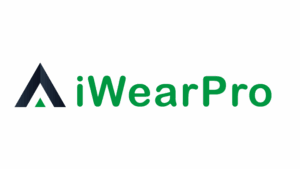 iWearPro – DAM Medical BV – Academie Tandartsenpraktijk – Proscan