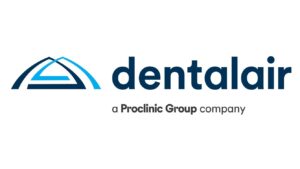 Dentalair