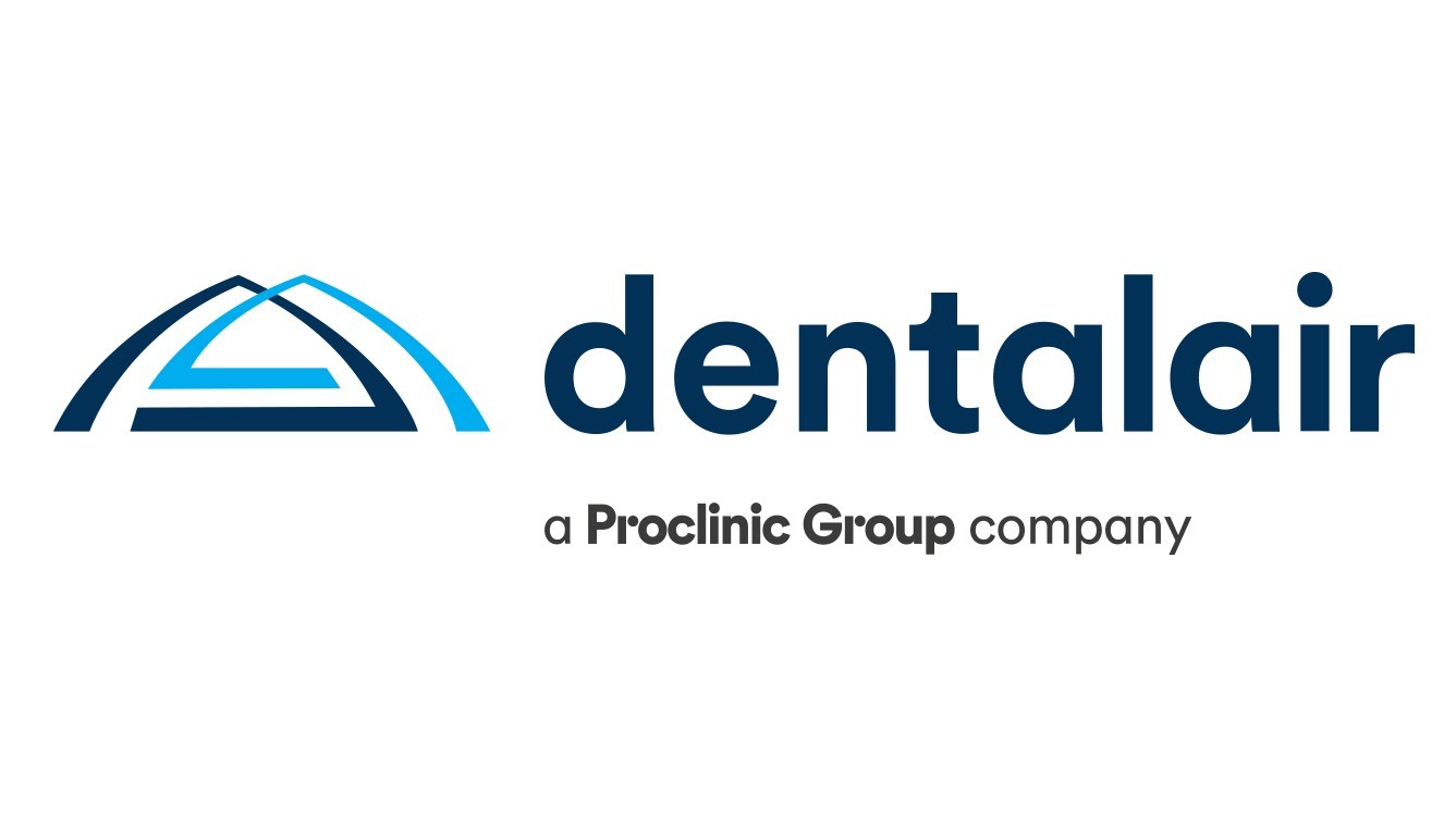 Dentalair
